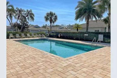 209 Reclinata Circle, Venice, FL 34292 - Photo 34