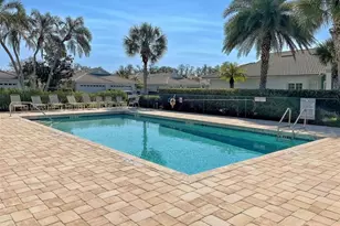 209 Reclinata Cir, Venice, FL 34292 - Photo 34