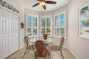 1852 Batello Dr, Venice, FL 34292 - Photo 12