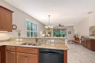 1852 Batello Dr, Venice, FL 34292 - Photo 16