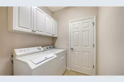 1852 Batello Drive, Venice, FL 34292 - Photo 26