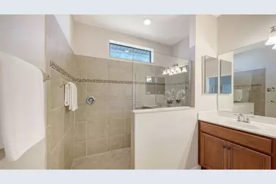 1852 Batello Drive, Venice, FL 34292 - Photo 20