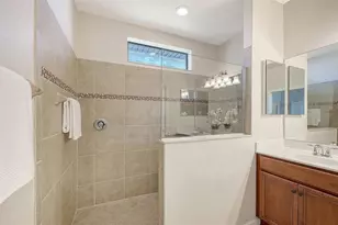 1852 Batello Dr, Venice, FL 34292 - Photo 20