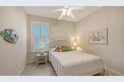 1852 Batello Drive, Venice, FL 34292 - Photo 24