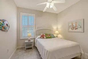 1852 Batello Dr, Venice, FL 34292 - Photo 24