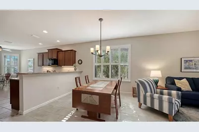 1852 Batello Drive, Venice, FL 34292 - Photo 6