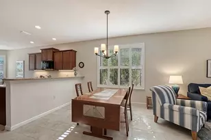 1852 Batello Dr, Venice, FL 34292 - Photo 6