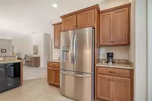 1852 Batello Dr, Venice, FL 34292 - Photo 14