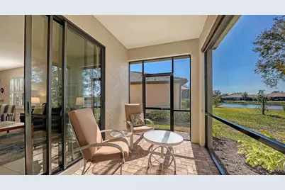 1852 Batello Drive, Venice, FL 34292 - Photo 28