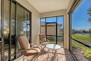 1852 Batello Dr, Venice, FL 34292 - Photo 28