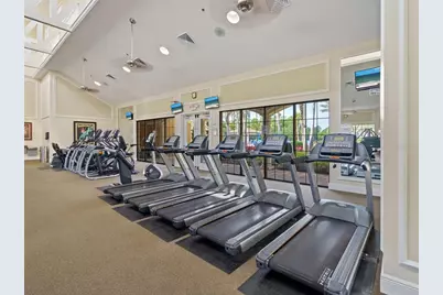 1852 Batello Drive, Venice, FL 34292 - Photo 36