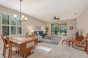 1852 Batello Dr, Venice, FL 34292 - Photo 4