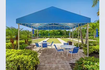 1852 Batello Drive, Venice, FL 34292 - Photo 42