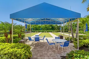 1852 Batello Dr, Venice, FL 34292 - Photo 42