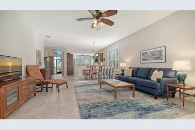 1852 Batello Drive, Venice, FL 34292 - Photo 8