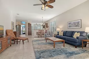 1852 Batello Dr, Venice, FL 34292 - Photo 8