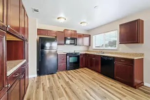 4000 Pan American Blvd, North Port, FL 34287 - Photo 12