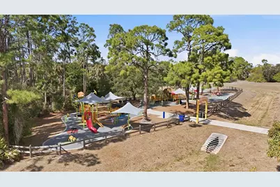 4000 Pan American Boulevard, North Port, FL 34287 - Photo 32