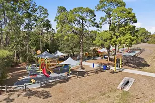 4000 Pan American Blvd, North Port, FL 34287 - Photo 32