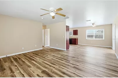 4000 Pan American Boulevard, North Port, FL 34287 - Photo 6