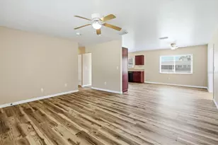 4000 Pan American Blvd, North Port, FL 34287 - Photo 6