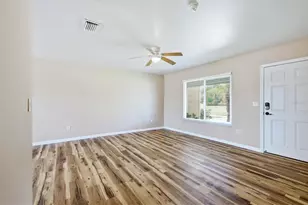 4000 Pan American Blvd, North Port, FL 34287 - Photo 4