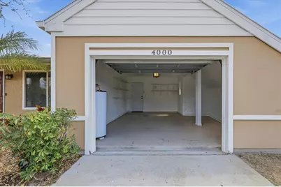 4000 Pan American Boulevard, North Port, FL 34287 - Photo 24