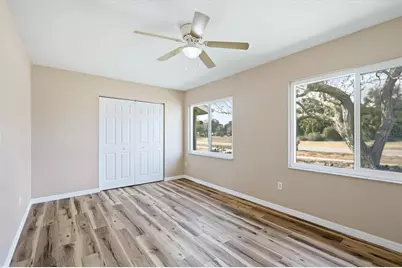 4000 Pan American Boulevard, North Port, FL 34287 - Photo 20