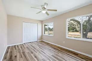 4000 Pan American Blvd, North Port, FL 34287 - Photo 20