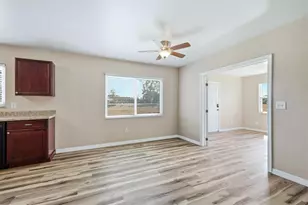 4000 Pan American Blvd, North Port, FL 34287 - Photo 8