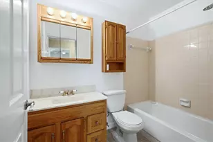 4000 Pan American Blvd, North Port, FL 34287 - Photo 22