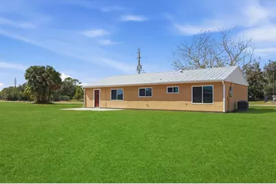 4000 Pan American Boulevard, North Port, FL 34287 - Photo 26