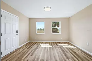 4000 Pan American Blvd, North Port, FL 34287 - Photo 14