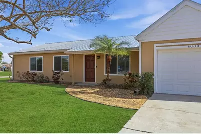 4000 Pan American Boulevard, North Port, FL 34287 - Photo 2