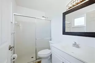 4000 Pan American Blvd, North Port, FL 34287 - Photo 18