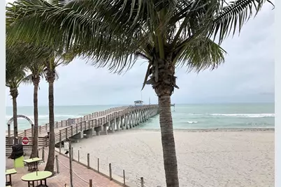 1104 Yosemite Drive, Englewood, FL 34223 - Photo 70