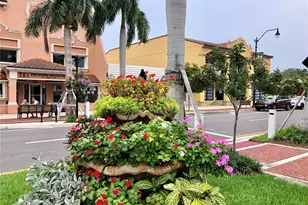 1104 Yosemite Dr, Englewood, FL 34223 - Photo 64