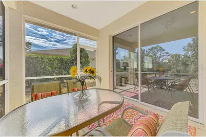 1104 Yosemite Drive, Englewood, FL 34223 - Photo 42