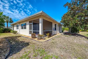 1104 Yosemite Dr, Englewood, FL 34223 - Photo 44