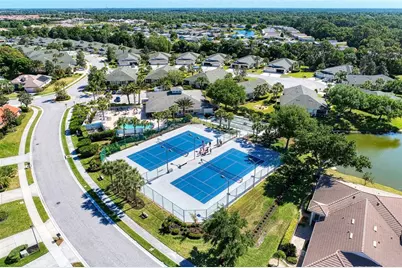 1104 Yosemite Drive, Englewood, FL 34223 - Photo 48