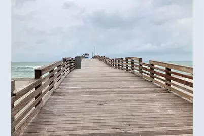 1104 Yosemite Drive, Englewood, FL 34223 - Photo 74