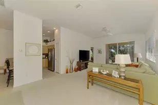 1104 Yosemite Dr, Englewood, FL 34223 - Photo 10