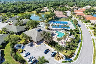 1104 Yosemite Drive, Englewood, FL 34223 - Photo 46