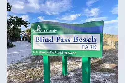 1104 Yosemite Drive, Englewood, FL 34223 - Photo 58