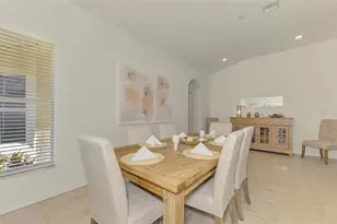 1104 Yosemite Dr, Englewood, FL 34223 - Photo 18