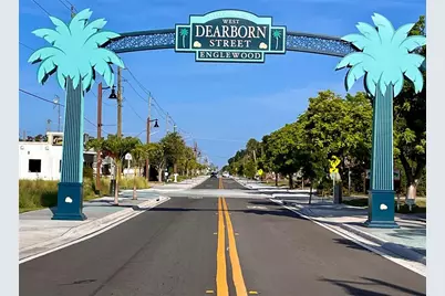 1104 Yosemite Drive, Englewood, FL 34223 - Photo 56