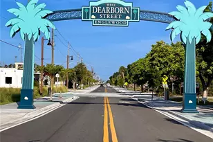 1104 Yosemite Dr, Englewood, FL 34223 - Photo 56