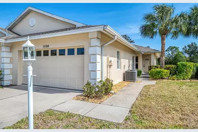 1104 Yosemite Drive, Englewood, FL 34223 - Photo 2