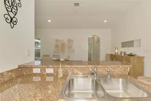 1104 Yosemite Dr, Englewood, FL 34223 - Photo 26