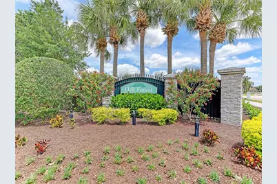 1104 Yosemite Drive, Englewood, FL 34223 - Photo 54